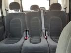 2003 Ford Explorer Xlt იყიდება San Antonio-ში, TX - Minor Dent/Scratches