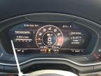 Miami, FL에서 판매 중인 2018 Audi S4 Premium Plus - Minor Dent/Scratches