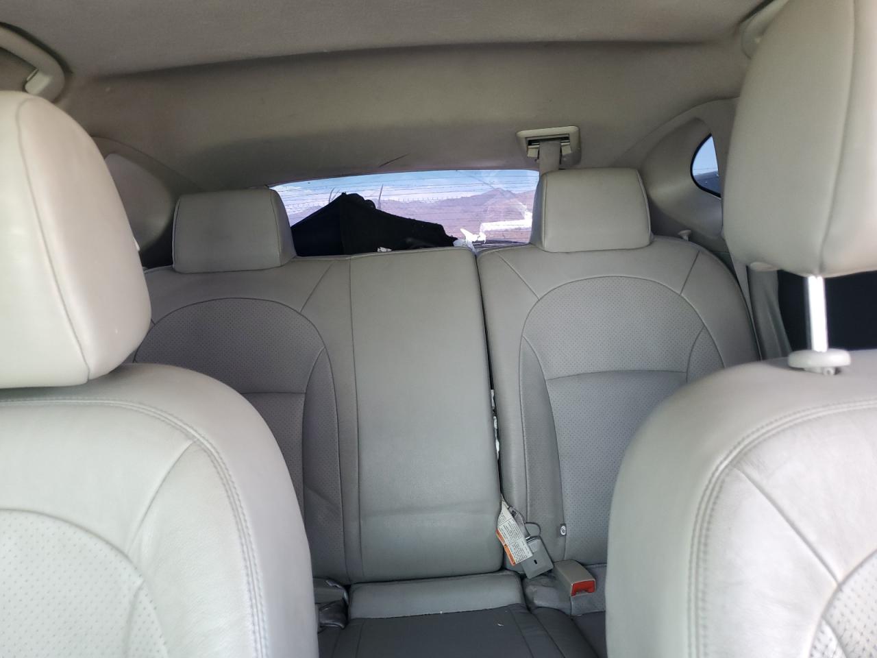 2012 Nissan Rogue S VIN: JN8AS5MT1CW286222 Lot: 66178844