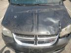 2017 Dodge Grand Caravan Sxt იყიდება Moraine-ში, OH - All Over