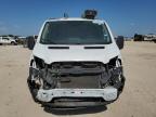 2016 Ford Transit T-150 for Sale in San Antonio, TX - All Over