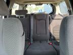 2007 Nissan Pathfinder Le en Venta en Windsor, NJ - Normal Wear