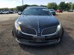 2013 Lincoln Mks  на продаже в East Granby, CT - Front End