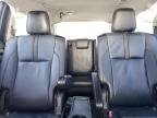 2019 Toyota Highlander Se   de vânzare în Chalfont, PA - Front End