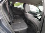 2019 Hyundai Tucson Limited na sprzedaż w West Mifflin, PA - Front End