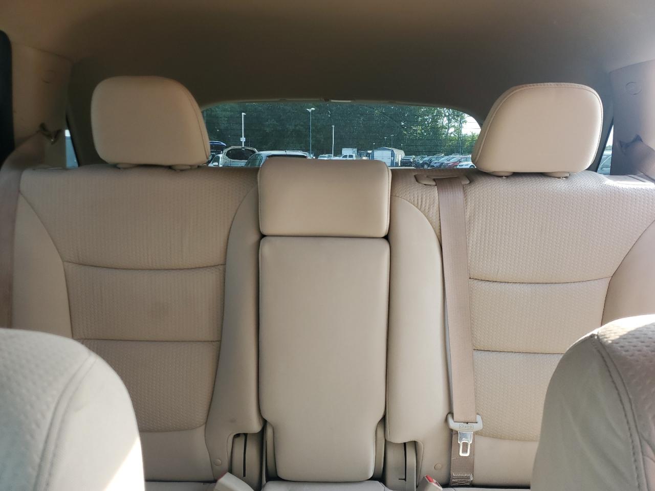 2012 Kia Sorento Base VIN: 5XYKTDA27CG250440 Lot: 68857384