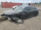 2024 Honda Civic Sport for Sale in Homestead, FL - Front End