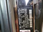 2021 Kia Seltos S for Sale in Chambersburg, PA - Front End