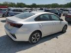 2019 Kia Forte Fe for Sale in Kansas City, KS - Vandalism