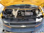 2009 Chevrolet Express G3500  for Sale in Greenwood, NE - Water/Flood