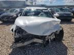 2013 Lexus Gs 350 for Sale in Temple, TX - Front End