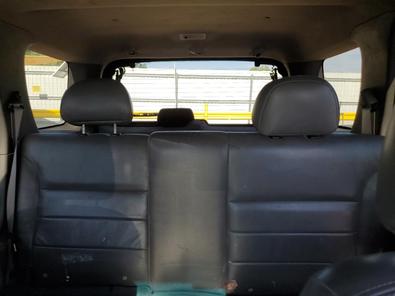 2002 Ford Escape Xlt VIN: 1FMCU04182KA93132 Lot: 67841684