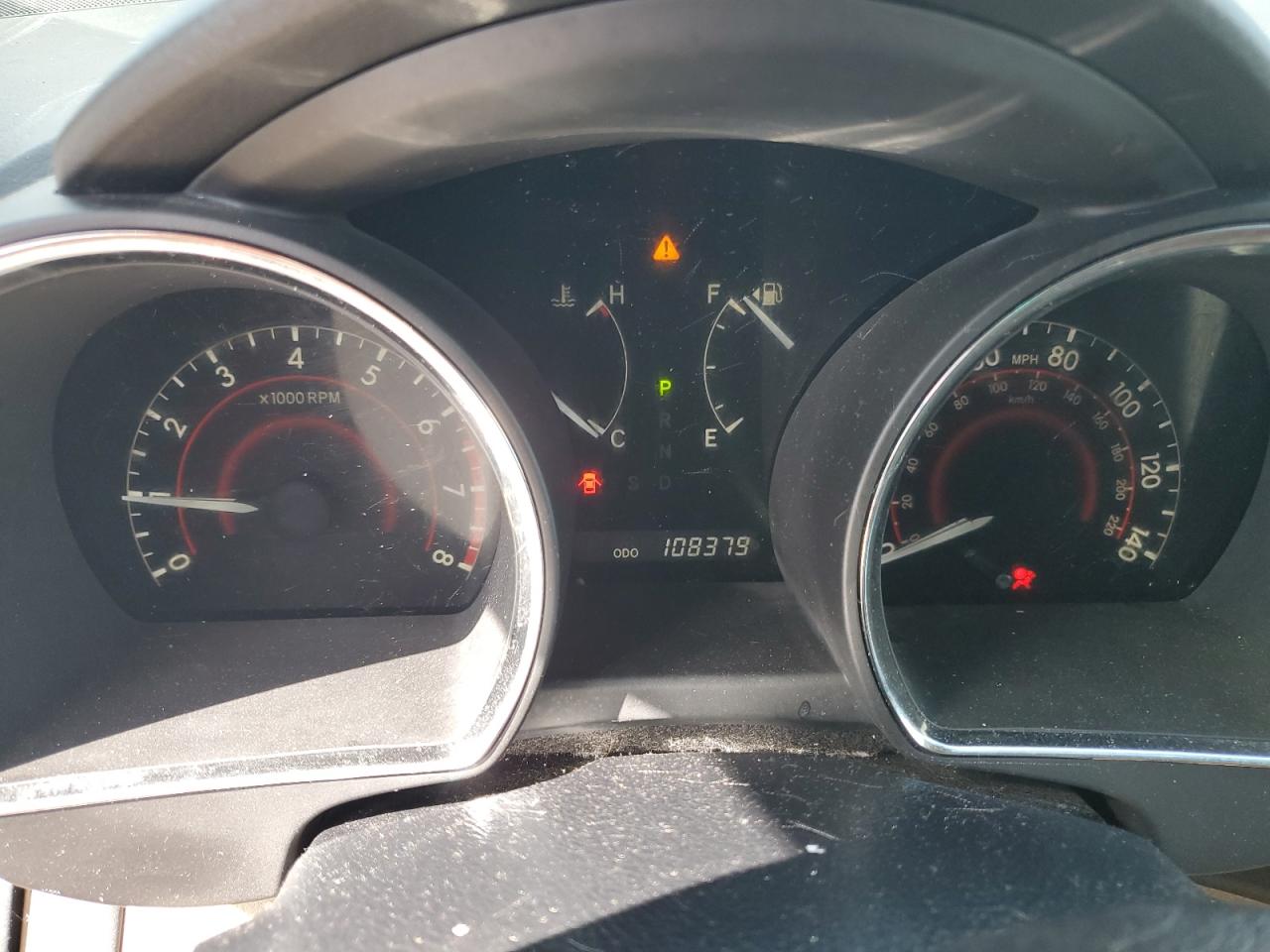 2012 Toyota Highlander Limited VIN: 5TDYK3EH4CS067392 Lot: 68243124