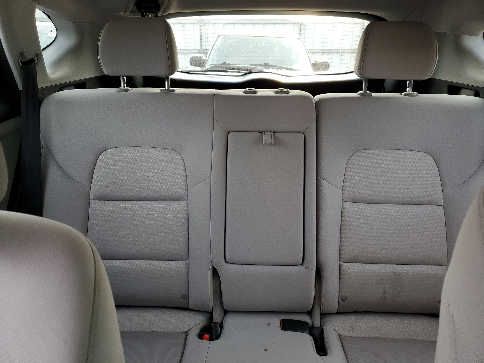 KM8J3CA4XHU503646 2017 Hyundai Tucson Limited