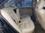 2010 Volvo S80 3.2 للبيع في Dyer، IN - Front End