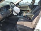 2013 Chevrolet Impala Lt продається в Cahokia Heights, IL - Front End