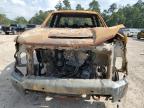 Greenwell Springs, LA에서 판매 중인 2021 Chevrolet Silverado K2500 Heavy Duty Ltz - Burn
