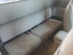 1996 Dodge Dakota  за продажба в Columbia, MO - Front End