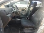 2007 Toyota Yaris  de vânzare în Dyer, IN - Normal Wear