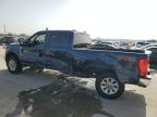 2020 Ford F250 Super Duty for Sale in Grand Prairie, TX - Side