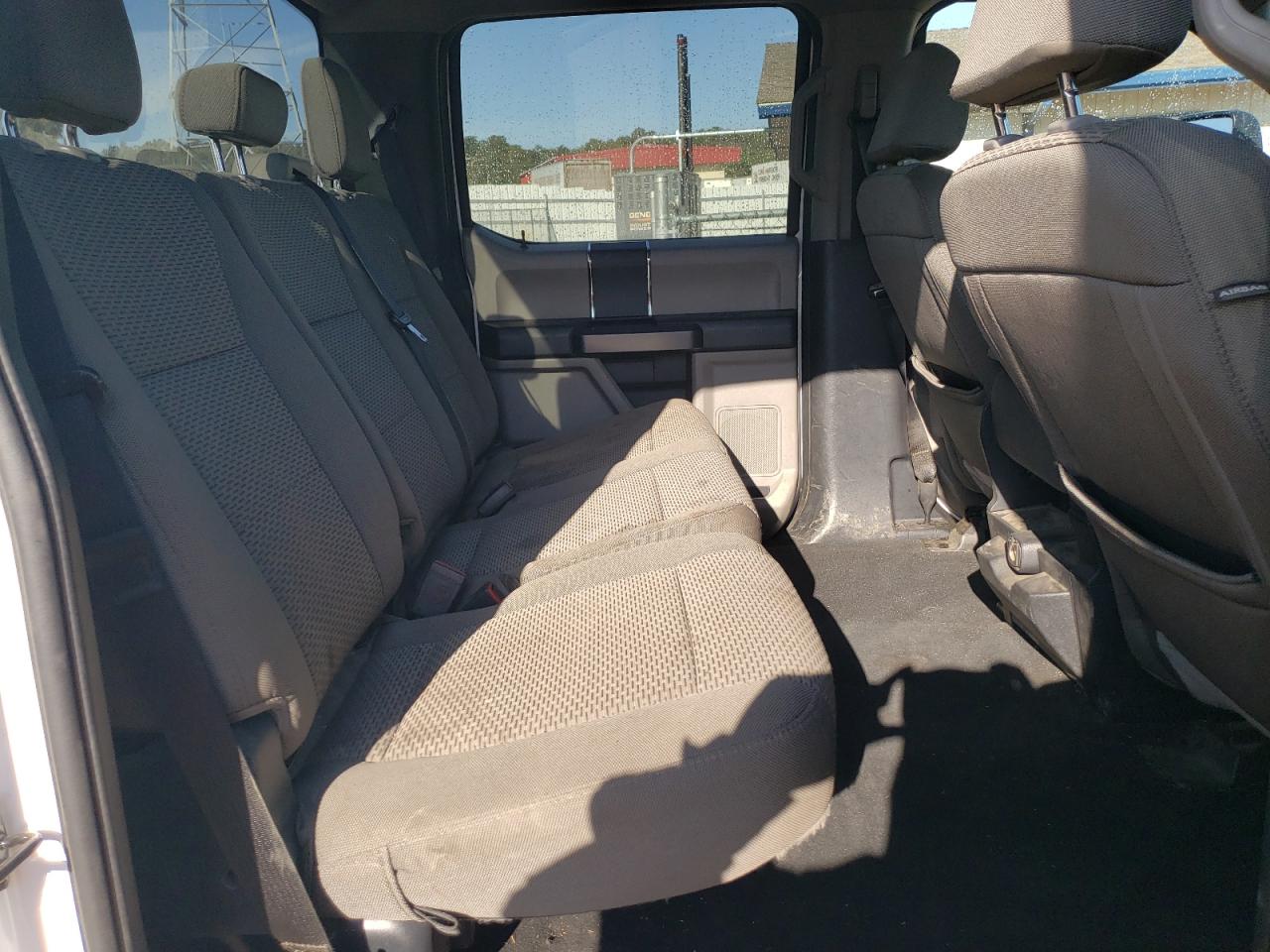 2022 Ford F350 Super Duty VIN: 1FD8W3FT5NEF30099 Lot: 68486834