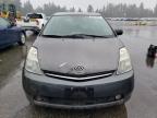 2007 Toyota Prius  de vânzare în Arlington, WA - Front End