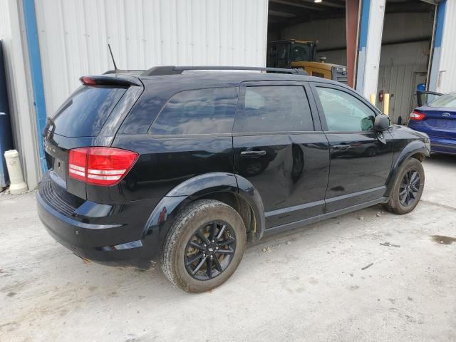 3C4PDCAB0LT194508 Dodge Journey SE 3