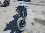2023 Kawasaki Ex400  იყიდება Las Vegas-ში, NV - All Over
