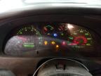 2011 Ford Ranger Super Cab for Sale in Ham Lake, MN - Front End