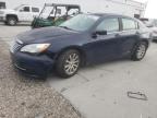 2014 Chrysler 200 Touring for Sale in Farr West, UT - Side