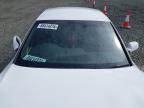 2013 AUDI A5 S LINE for sale at Copart EAST KILBRIDE