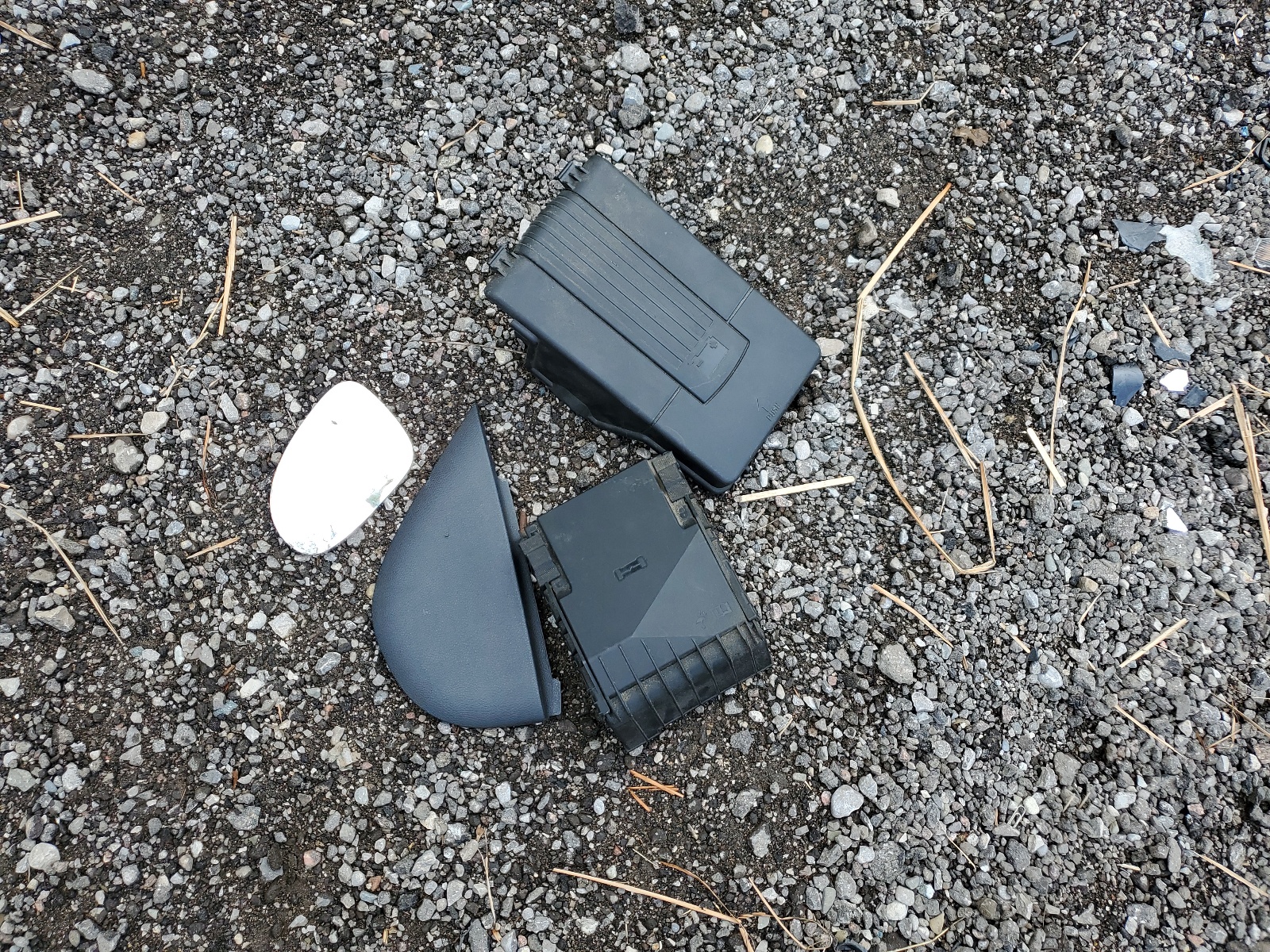 WVWBA71F28V021271 2008 Volkswagen Eos Turbo