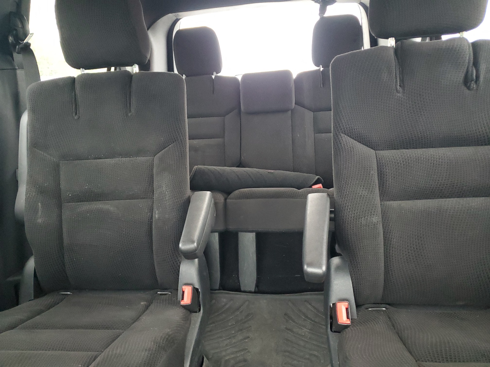 2C4RDGBG8KR794558 2019 Dodge Grand Caravan Se