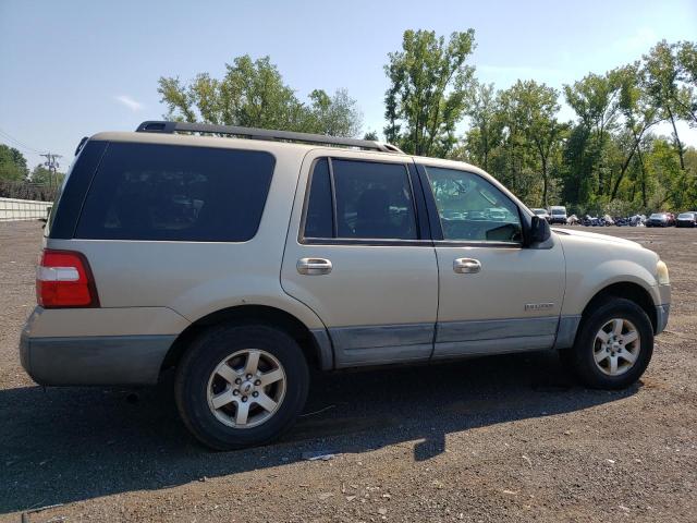 1FMFU16507LA35486 | 2007 Ford expedition xlt