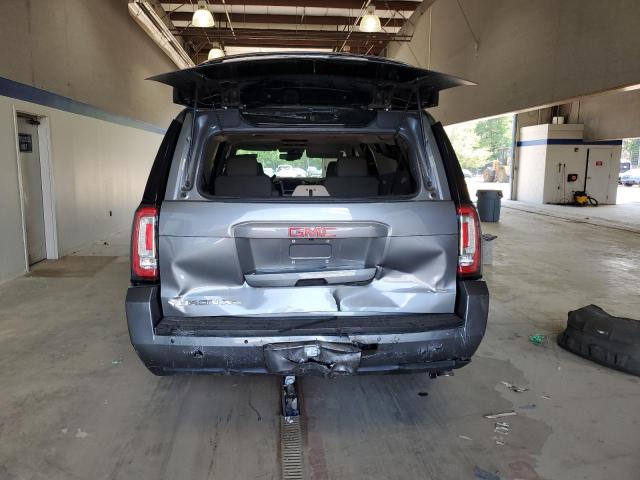 1GKS2GKCXLR280162 GMC Yukon XL K 6