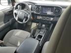 2023 Toyota Tacoma Access Cab for Sale in Brookhaven, NY - Side