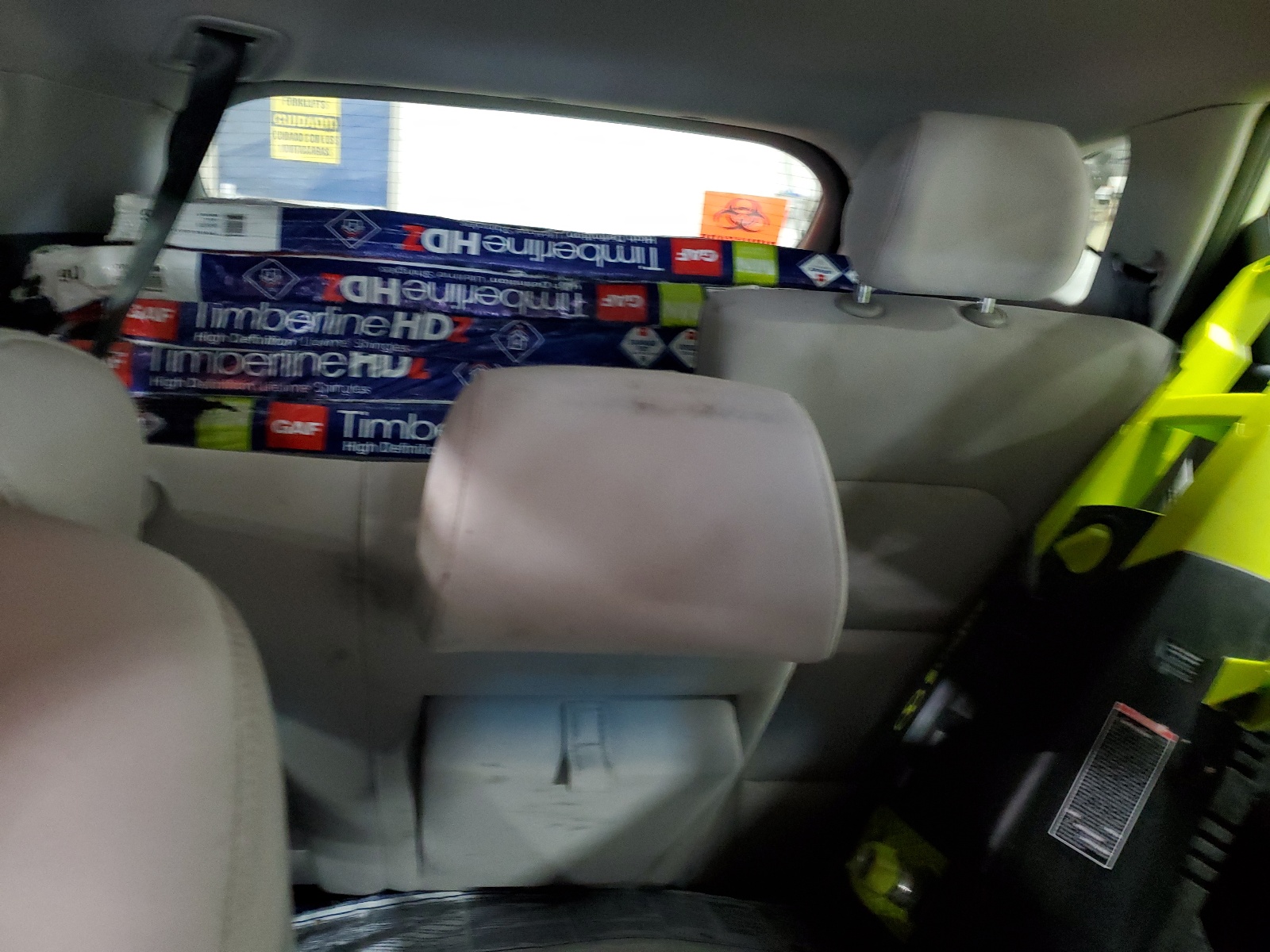 KM8J3CA44JU690498 2018 Hyundai Tucson Sel