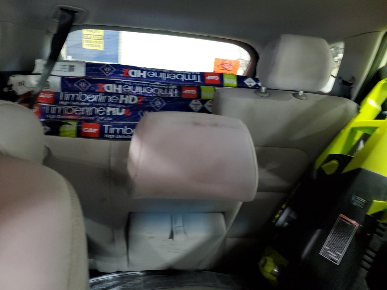 2018 Hyundai Tucson Sel VIN: KM8J3CA44JU690498 Lot: 67963994