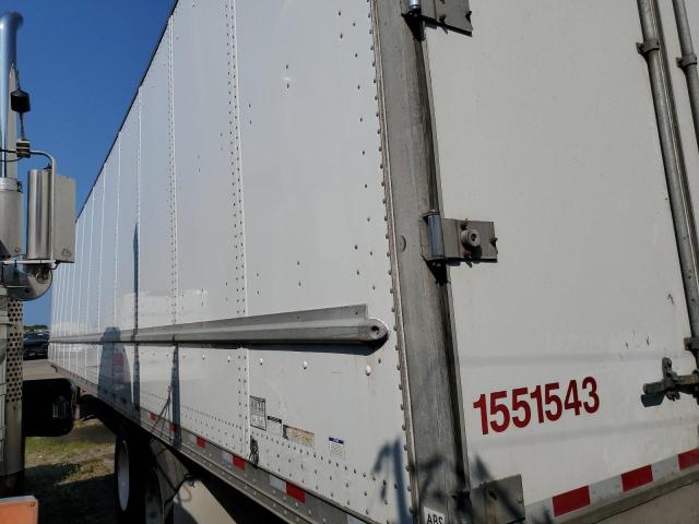 2019 HYUNDAI HT PLATE V