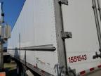 2019 HYUNDAI HT PLATE V for sale at Copart ON - TORONTO