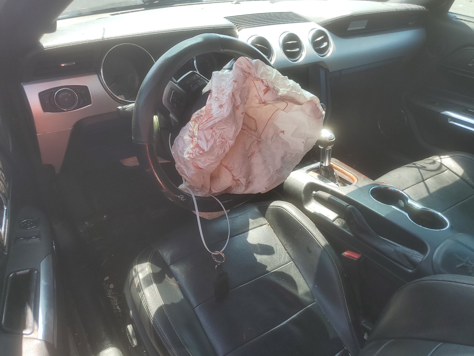 5NPDH4AE0DH208948 2013 Hyundai Elantra Gls