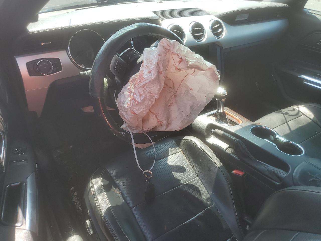 2013 Hyundai Elantra Gls VIN: 5NPDH4AE0DH208948 Lot: 64844374