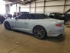 2020 Bentley Continental Gt for Sale in Pennsburg, PA - Front End