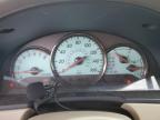 2004 Toyota Camry Solara Se продається в Kapolei, HI - Side