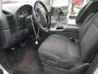 2009 Nissan Titan Xe na sprzedaż w Prairie Grove, AR - Rear End