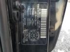 2014 HYUNDAI ACCENT GLS à vendre chez Copart NS - HALIFAX
