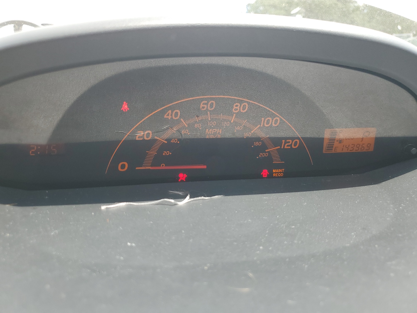 JTDJT4K38A5314185 2010 Toyota Yaris