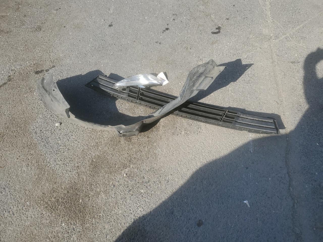 2009 Hyundai Elantra Gls VIN: KMHDU46D99U783649 Lot: 66945644