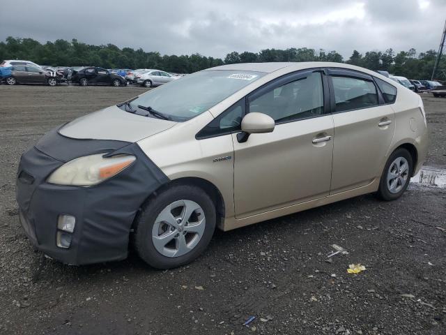 2010 Toyota Prius  for Sale in Windsor, NJ - Mechanical