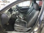 2013 Volkswagen Passat Se იყიდება Billings-ში, MT - Front End